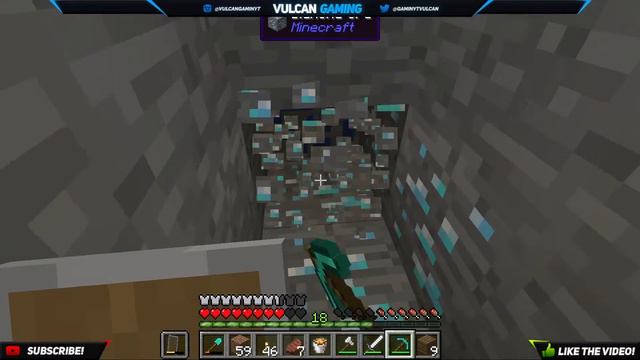 Let's Play Series | Minecraft with Friends | Episode 1 | Minecraft Java PC смотреть онлайн