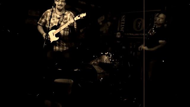 Lucifer's Last Waltz смотреть онлайн