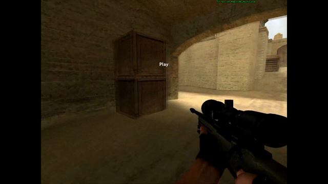 groovy смотреть онлайн