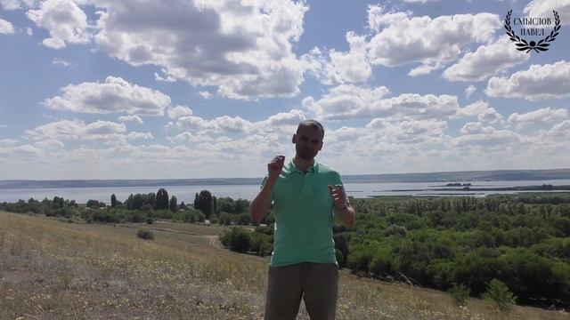 О новых в 2020 г. изменениях в 115-ФЗ О противодействии легализации смотреть онлайн