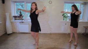 Самба - урок для начинающих. Samba