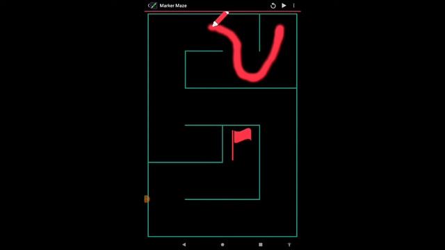 топ игр до 20 мб смотреть онлайн