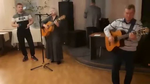 Наталья Агальцова, г. Челябинск - "ЗВЕЗДНЫЕ ВЫСИ"! 🎼🌈☀💕 21.03.22г, мой творческий вечер смотреть онлайн