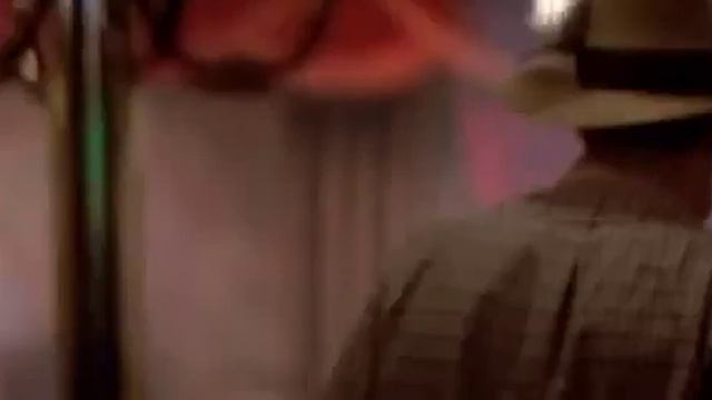 Искусственный интеллект ИИ - Основная фаза КЗ1 01 11 50 01 14 29 смотреть онлайн