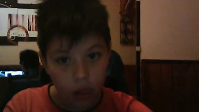 como usar el parlante de Genius смотреть онлайн