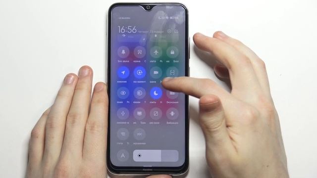 Как выключить звук затвора в камере Redmi Note 8 2021 / Изменить звучание сьемки Redmi Note 8 2021 смотреть онлайн
