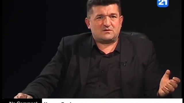 Мунтян: Профессионалов не хватает во всех отраслях страны смотреть онлайн
