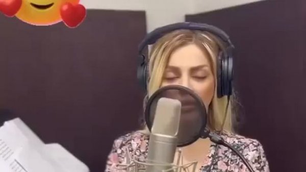 Amina Shirin - Gecdir