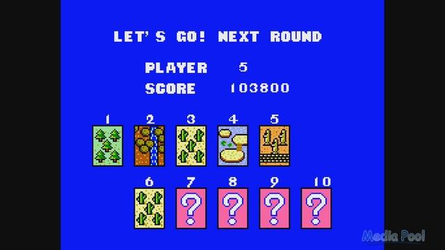 Aztec Adventure (SMS) Playthrough longplay video game смотреть онлайн