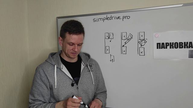 Что в уроках