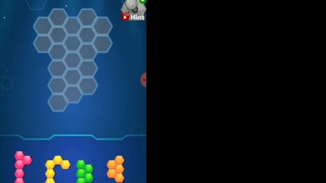 HOW TO Playing EASILY BLOCK Hexa puzzle game latest tricks 2021#wowapp смотреть онлайн