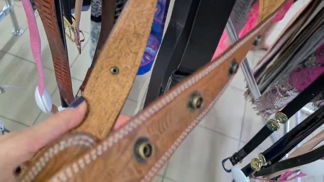 удача СЕКОНД ХЕНД шелк, обувь, боди, сумки, косметички примерка second hand смотреть онлайн