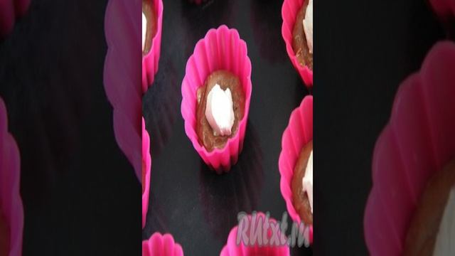 Кухня Мамашки