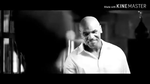 Хит 2020 трэк для тренировки! смотреть онлайн