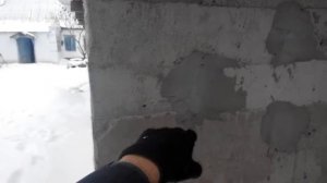 СТРОИТЕЛЬСТВО ТИСЭ КОНЕЦ