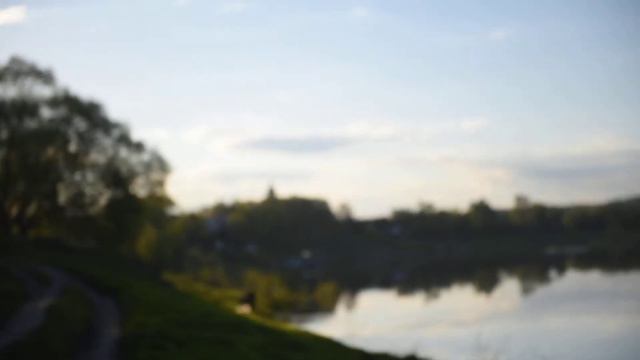 Таруса смотреть онлайн