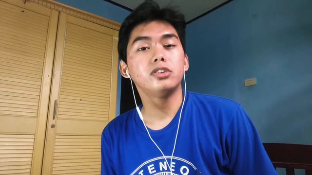MEMORIES - MAROON 5 (short cover) смотреть онлайн