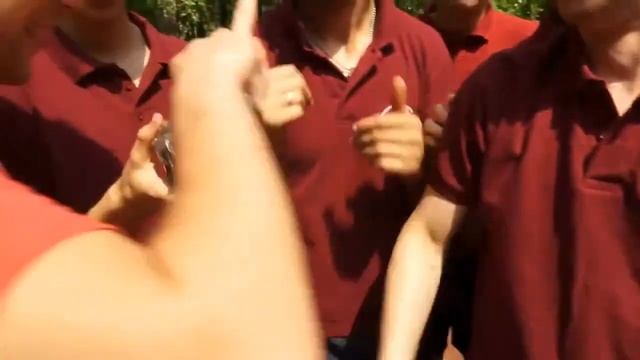 Квест "Форт Боярд" компания "Глобал Шоу" 8(925)7447746 http://www.globalshow.ru смотреть онлайн