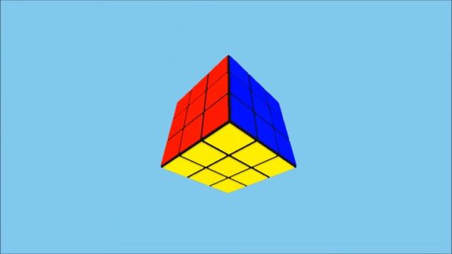 Top 5 Roblox classic games смотреть онлайн
