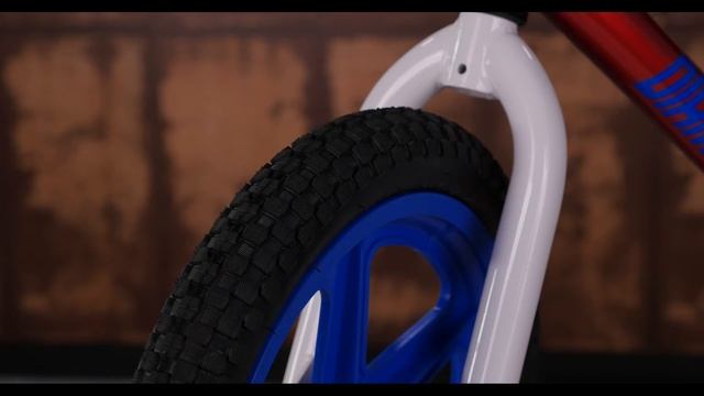 Diamondback Mini Venom