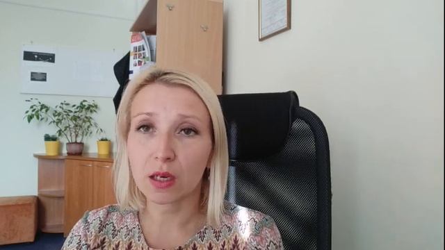 Виды деятельности, о начале которых нужно уведомлять исполком смотреть онлайн
