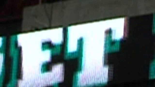 2013-14 Siena Men's Basketball Season Ticket Ad смотреть онлайн