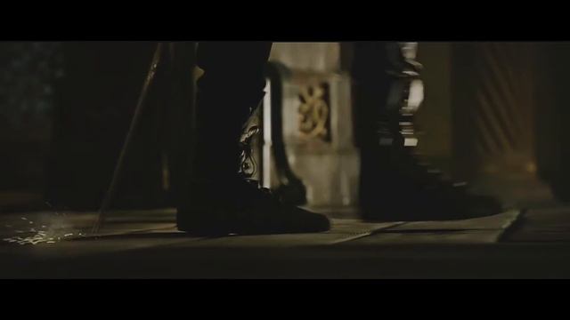 САМАЯ ПЛОХАЯ КОМАНДА | Диана Шафран смотреть онлайн
