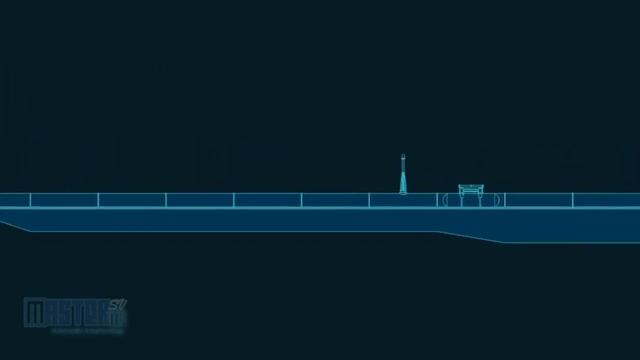 ? Чистка океана [ современные технологии] The Ocean Cleanup Technology смотреть онлайн