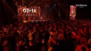 King Inertia ?? I GRAND BEATBOX BATTLE 2021: WORLD LEAGUE I Solo Elimination