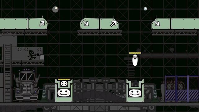 spider-free doughballs the 2nd смотреть онлайн