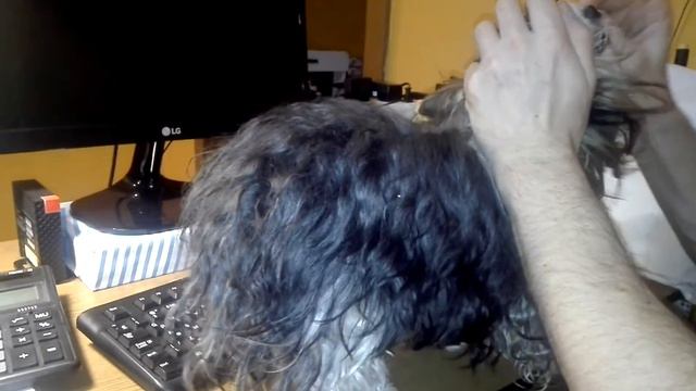 TIME TO BRUSH YOUR TEETH/ ВРЕМЯ ЧИСТИТЬ ЗУБКИ смотреть онлайн