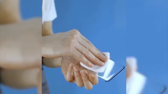 Best Huawei Mate 40 Pro/Mate 40 Screen Protecotor+Accessories смотреть онлайн