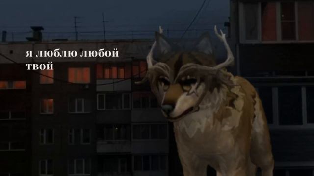 wcmv пина колада for @mustic142 смотреть онлайн