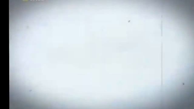 Ужасающий карп! Первый в мире карп пойманный человеком Рыбалка и Охота video 12 05 2016 смотреть онлайн