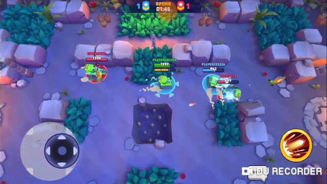 Я нашел ЕЩЁ 1 игру про танки!!!!Что это такое