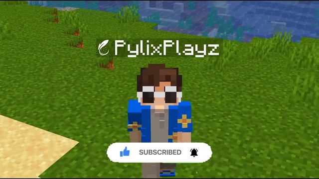 How I Hacked Fire MC смотреть онлайн