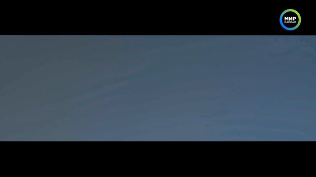 Лунные экскурсии