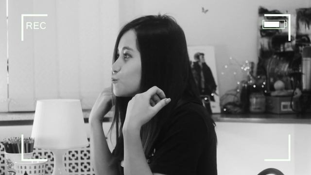 Нон-фикшн: 3 инсайта из бестселлеров смотреть онлайн