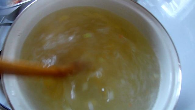 СЫРНЫЙ СУПЧИК ПАЛЬЧИКИ ОБЛИЖЕШЬ!!!