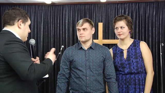 С помолвкой! смотреть онлайн