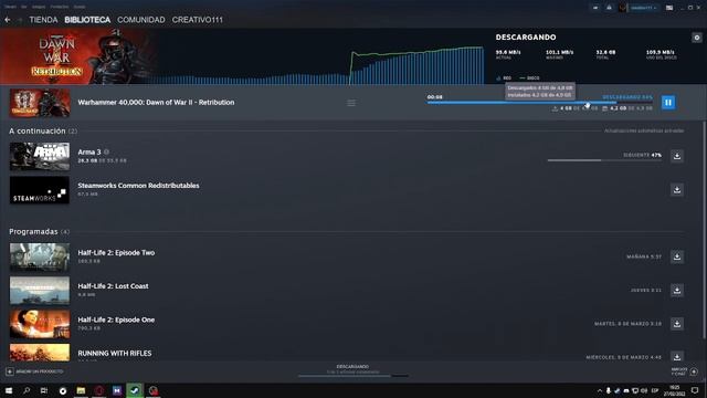 tutorial español instalar elite mod correctamente смотреть онлайн