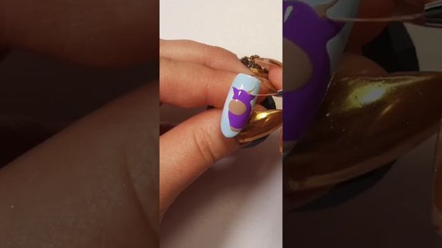 nika_nagel: символ года бычок смотреть онлайн