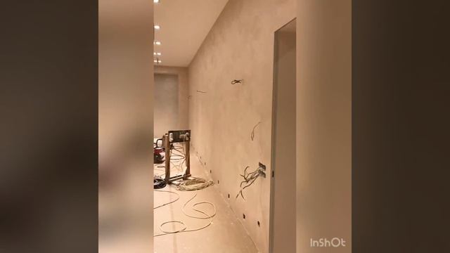 Декоративная штукатурка San Marco Cadoro & Decorator Band смотреть онлайн