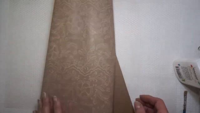 Идеи Новогодних подарков . Как упаковать подарок со сладостями.