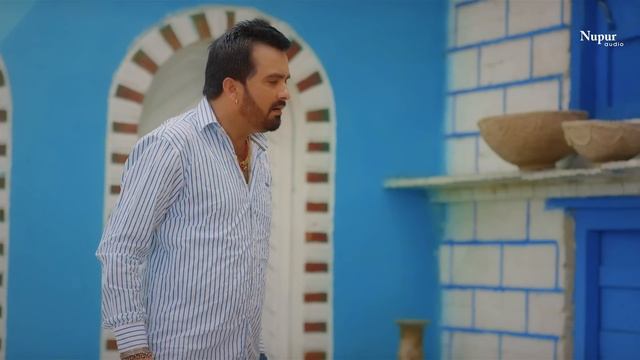 LANKA LUTEGI | Surender Romio, Renuka Panwar | Himanshi Goswami | New Haryanvi Songs Haryanavi 2020 смотреть онлайн