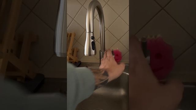 Работаю в Нью Йорке сантехником. Угадай сколько я заработал, правильный ответ в видео на канале ? смотреть онлайн