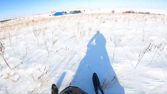 Покатушки ирбис sf200 гоу про смотреть онлайн