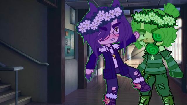 ||Покажи мне любовь!??||ПикоВару||13 карт, ЗК||ОБЯЗАТЕЛЬНО ПРОЧИТАЙ З.КОММ!||•Dirona [БОЛД]—[mp8]•| смотреть онлайн