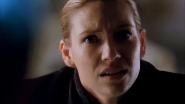 Прошлое, Настоящее и Будущее: Другой выбор смотреть онлайн