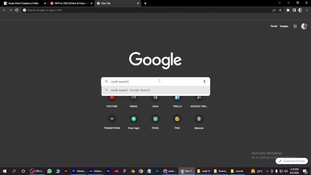How to Change Roblox Death Sound (OOF) смотреть онлайн